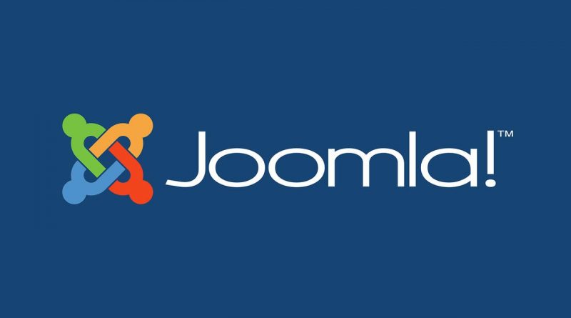 Joomla