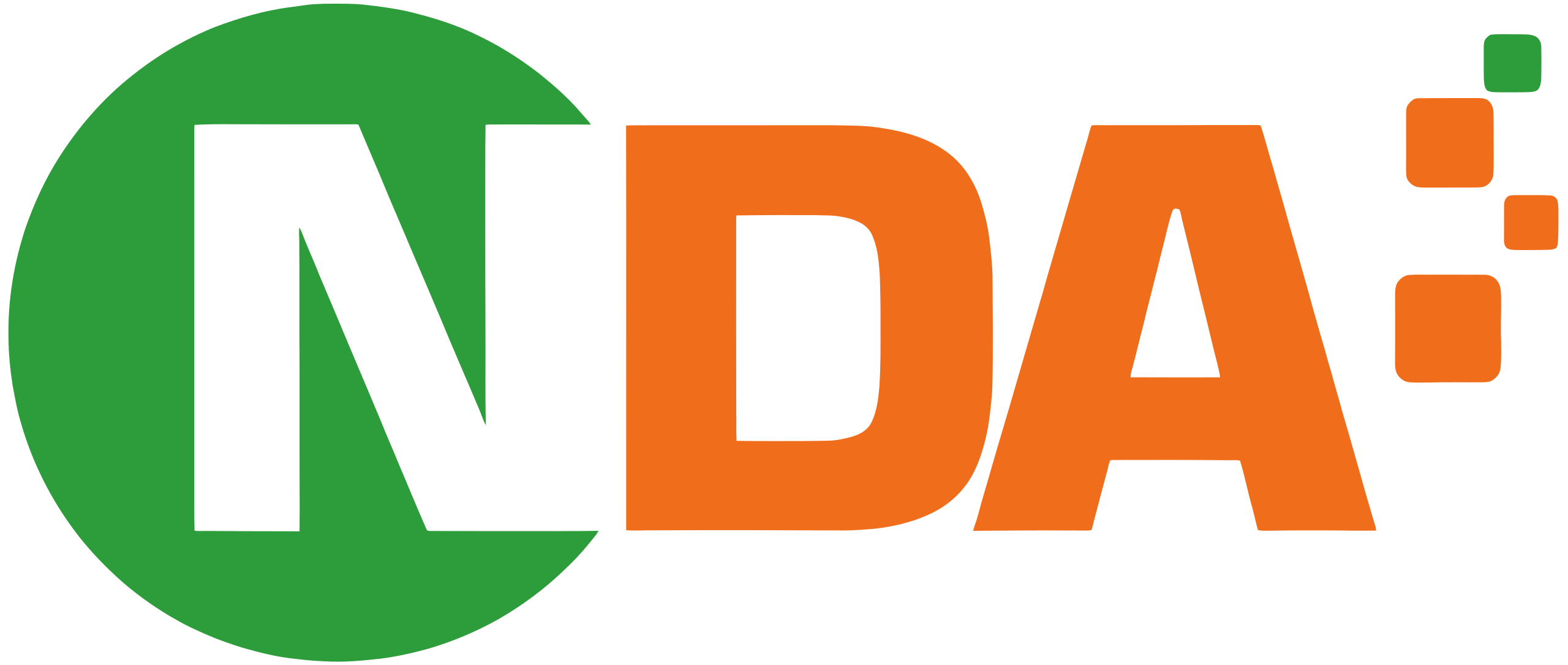 The National Democratic Alliance (NDA)